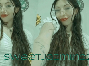 Sweetjazmin22