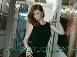 Sweetjollene