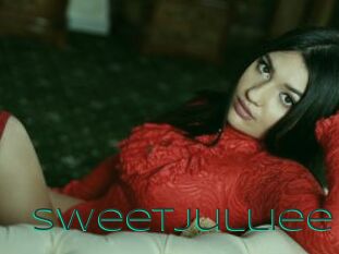 Sweetjulliee