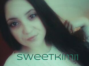 Sweetkimi1