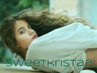 Sweetkristaal
