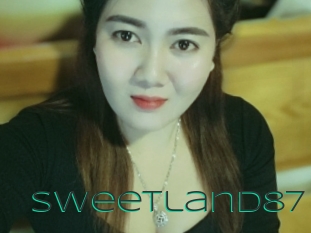 Sweetland87