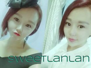 Sweetlanlan