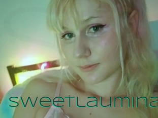 Sweetlaumina