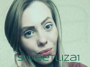 Sweetliza1