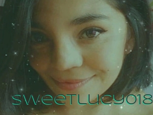 Sweetlucy018