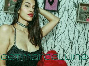 Sweetmarcelline