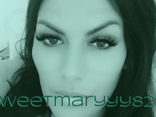 Sweetmaryyy82