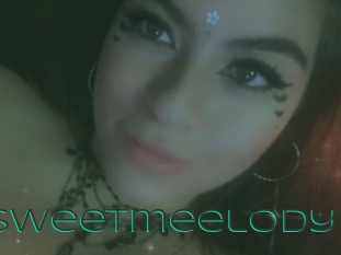 Sweetmeelody