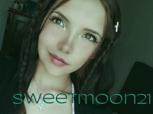 Sweetmoon21