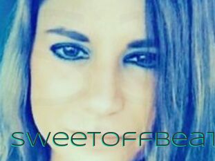 Sweetoffbeat