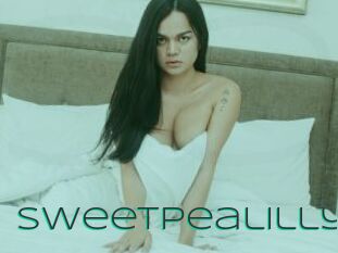 Sweetpealilly