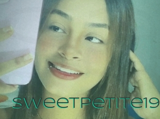 Sweetpetite19