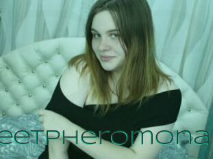 Sweetpheromona