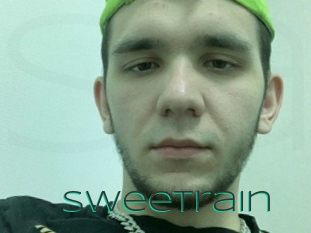 Sweetrain