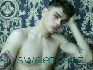 Sweetrenz