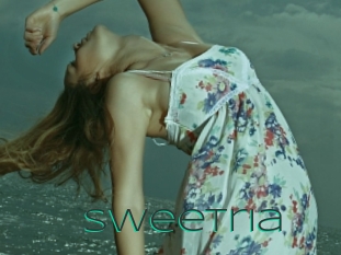 Sweetria