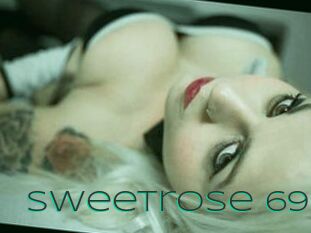 Sweetrose_69