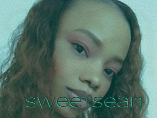 Sweetsean