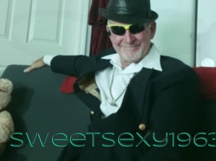 Sweetsexy1963