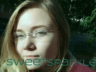 Sweetsparkle