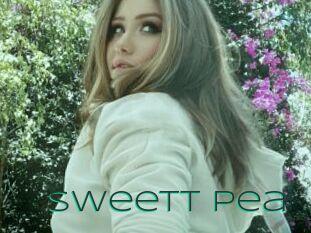 Sweett_pea