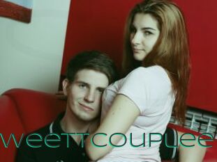 Sweettcouplee