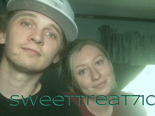 Sweettreat710
