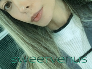 Sweetvenus