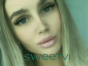 Sweetvi