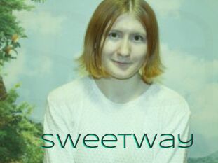Sweetway