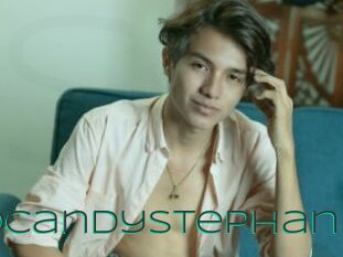 Sweetyandcandystephan