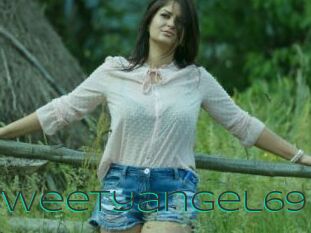 Sweetyangel69