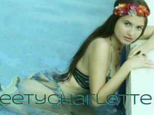 Sweetycharlotte