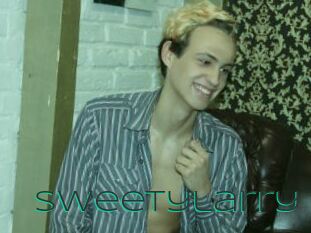 Sweetylarry
