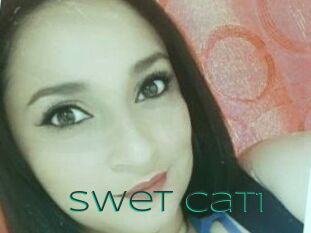 Swet_cat1