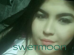 Swetmoon