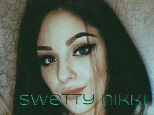 Swetty_nikki