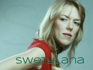 SwetyLana