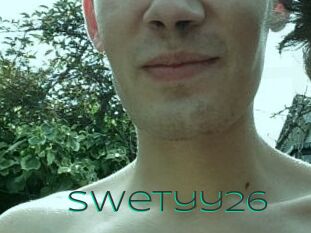 Swetyy26