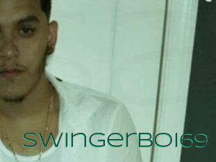 Swingerboi69