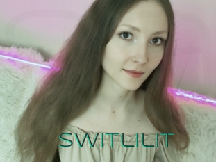 switlilit Sex Agent