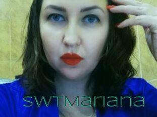 SwtMariana