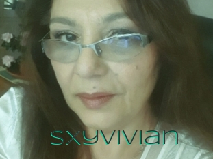 Sxyvivian