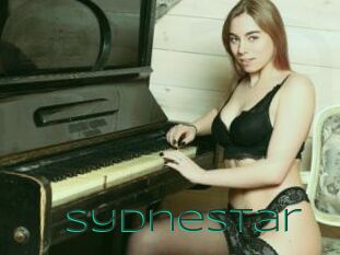 Sydnestar