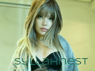 Syllahnest