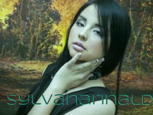 Sylvanarinaldi