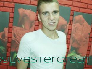 Sylvestergreat