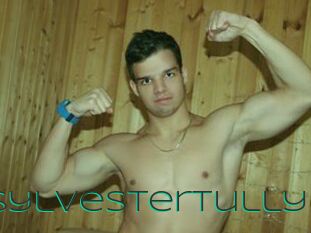 Sylvestertully