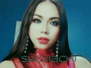 Sylviachi